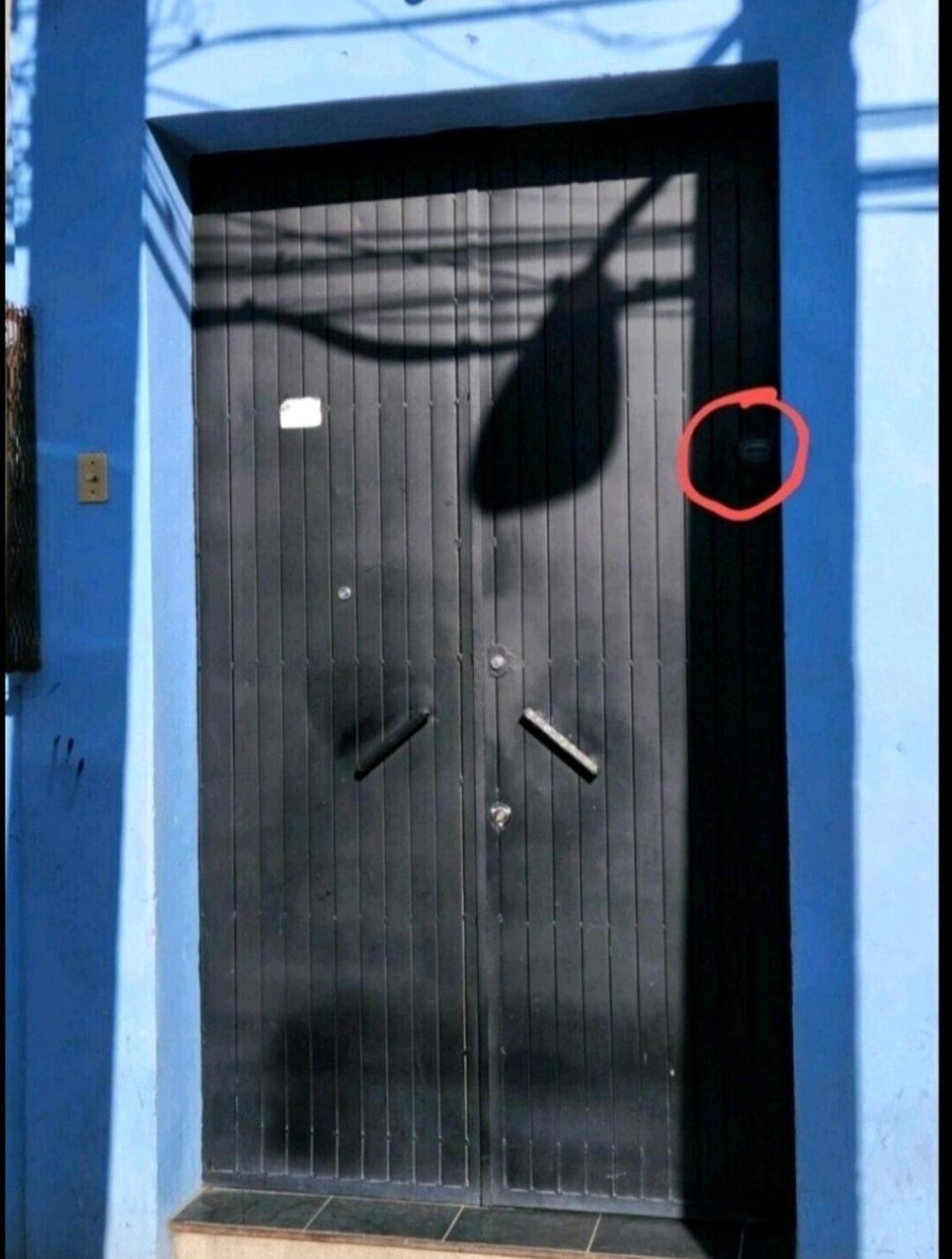 Casa Ines/ Terraza/ Centro De Oaxaca Daire Dış mekan fotoğraf